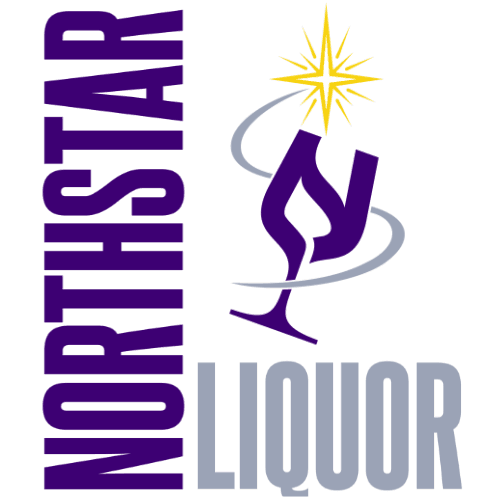 Sponsored by North Star Liquor