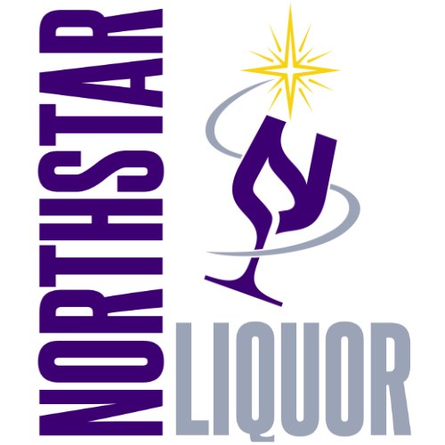 Sponsored by North Star Liquor